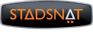 #stadsnatlogo