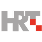 hrt1