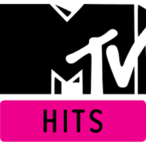 mtvHits