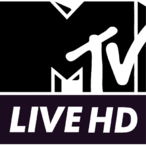 mtvLiveHD3