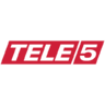tele5