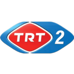 trt2