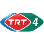 trt4