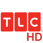 TLC_HD2