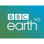 BBCEarthHD