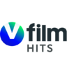 vFilmHits