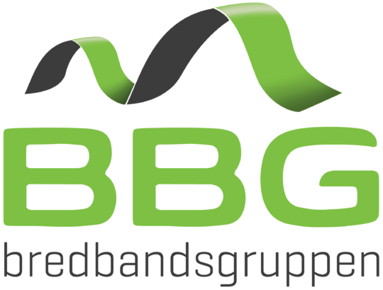Bredbandsgruppen