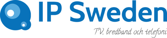 IP Sweden
