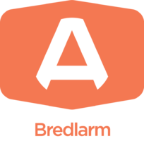 Appsolut Bredlarm