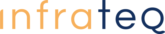 infrateq_logotype_dark_RGB2