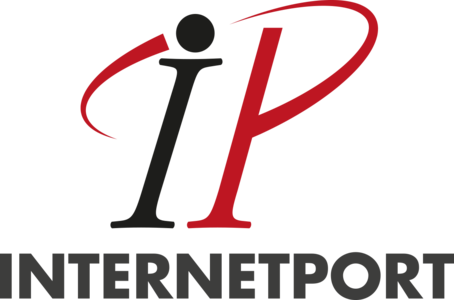 Internetport-LOGO-square