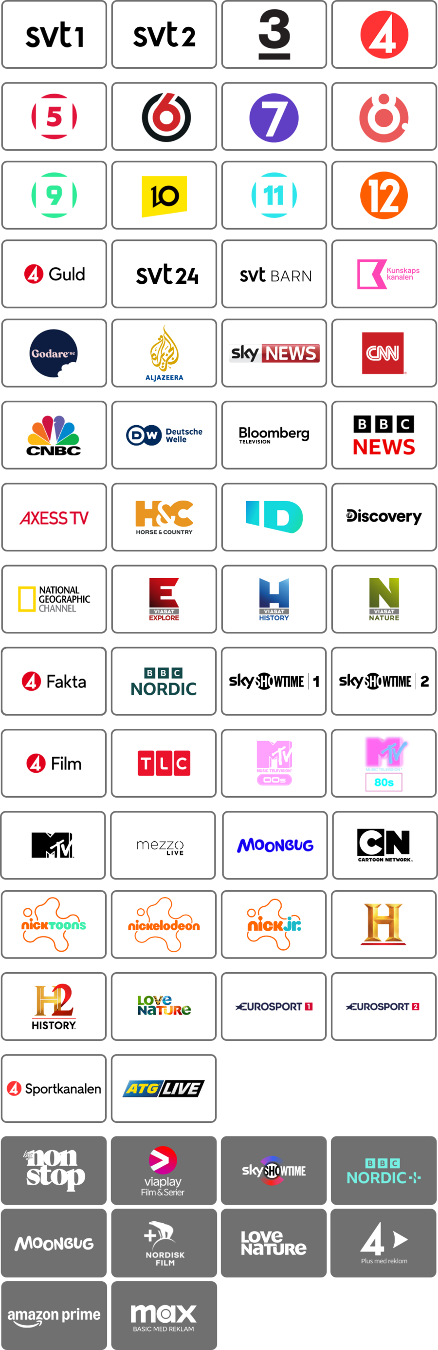 TVpaketAllenteStandardPlus_inkl_streaming